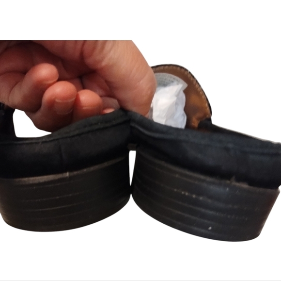 G.H Bass & Co. Flex Step Nicole - Picture 7 of 8